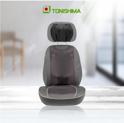 Massage Lưng : TN - 668H