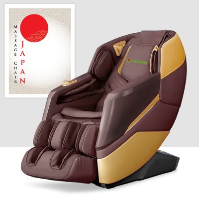 GHẾ MASSAGE CAO CẤP TN OS-855
