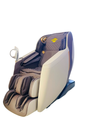 GHẾ MASSAGE HD-BK88
