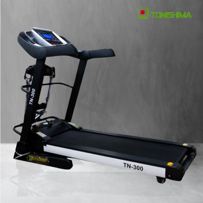 Máy chạy bộ Tonishima TN-300