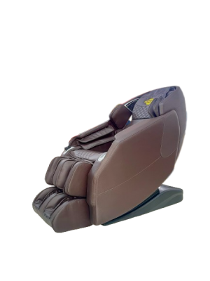 GHẾ MASSAGE HONGDA – B800