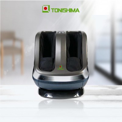 Massage chân TN - 898