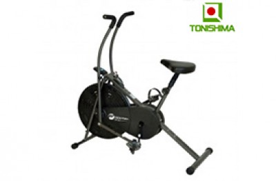 XE ĐẠP TẬP THỂ DỤC TECHFITNESS TF-03