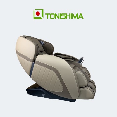 Ghế Massage OKINAWA OS 900 PRO